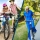 Welke fiets past het beste bij uw kind?  Onze specialisten helpen u kiezen