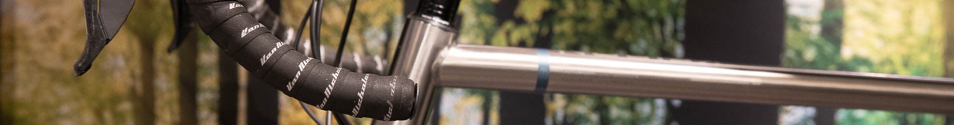 Nieuwe Racefiets kopen? Voordelig & snel | Banierhuis.nl